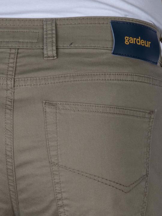 Produktbild Atelier Gardeur Hose BILL-3 (W34/L34)