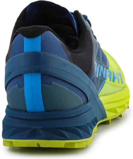 Actual product image Dynafit Alpine shoes (45)