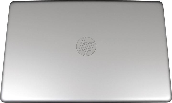 Produktbild HP L49986-001