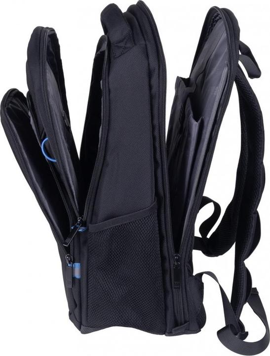 Actual product image Donau Rucksack Paris (30 l)