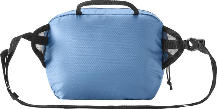 Produktbild Eagle Creek Packable Hip Pack