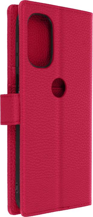Produktbild Avizar Lenny Series (Motorola Moto G41)