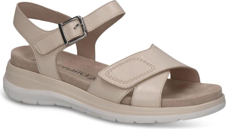 Actual product image Caprice Sandale (37)