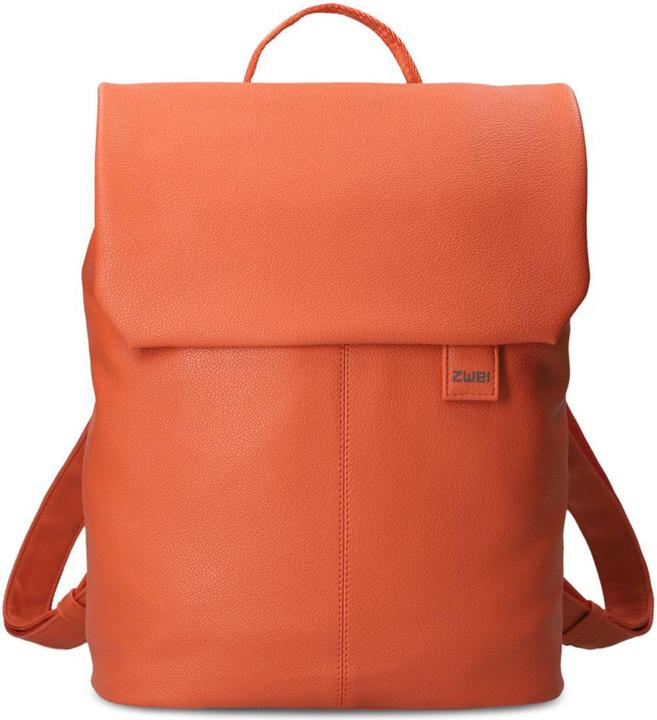 Produktbild Zwei Laptoprucksack Mademoiselle MR13 (6 l)
