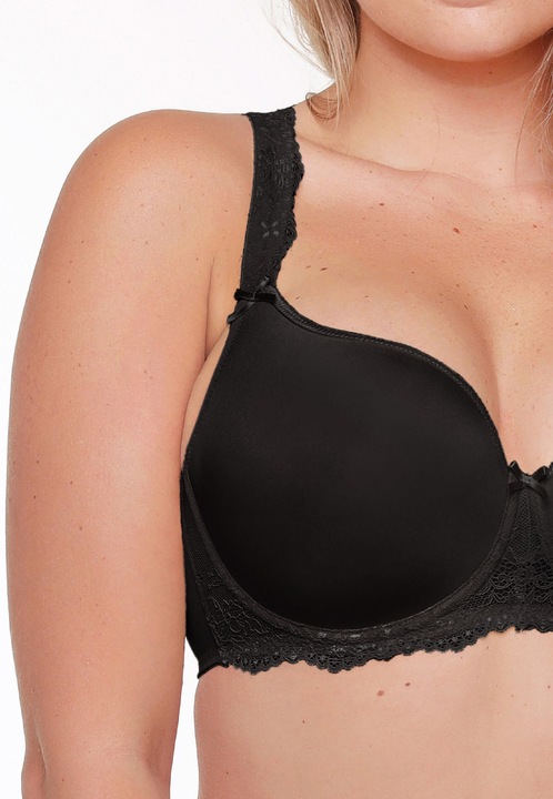 Produktbild LingaDore Uni-fit plus BH (75 D)