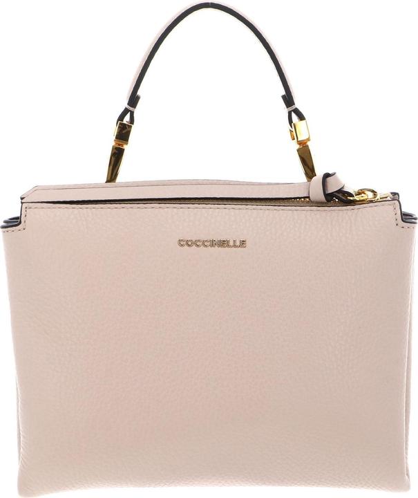 Produktbild Coccinelle Arlettis Handbag Grainy Leather