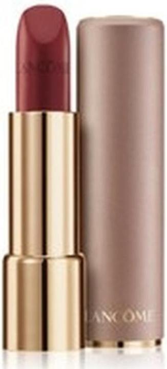 Actual product image Lancôme Absolu Rouge Intimatte 888 Kind Of Sexy (Nº 888)