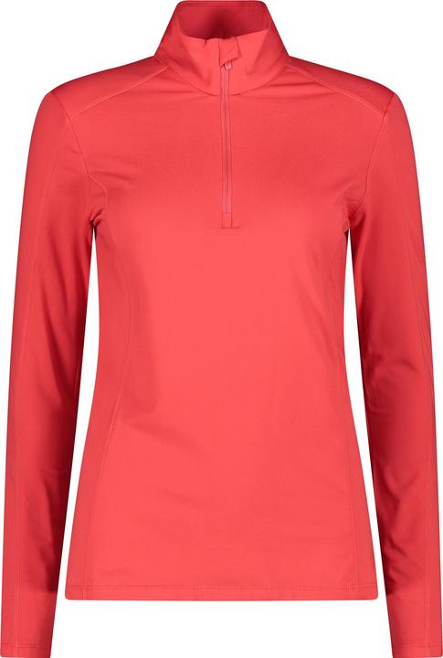 Produktbild CMP Campagnolo Dry Softech (S)