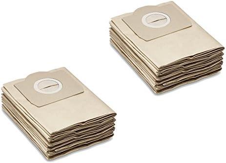 Actual product image M&M Smartek Filter set