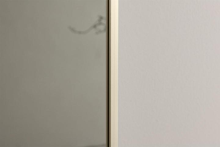 Actual product image Venture Home Orlando (55 x 195 cm)
