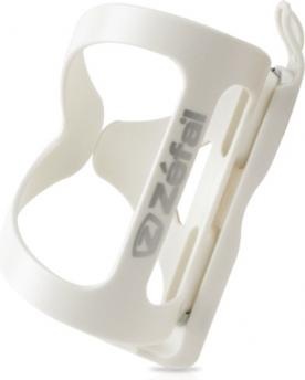 Image du produit Zefal Wiiz