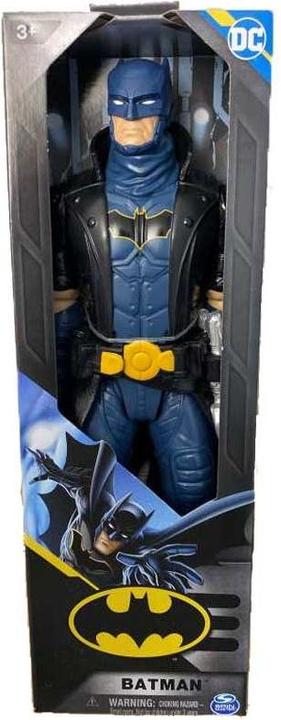 Batman - 30 cm Figure -