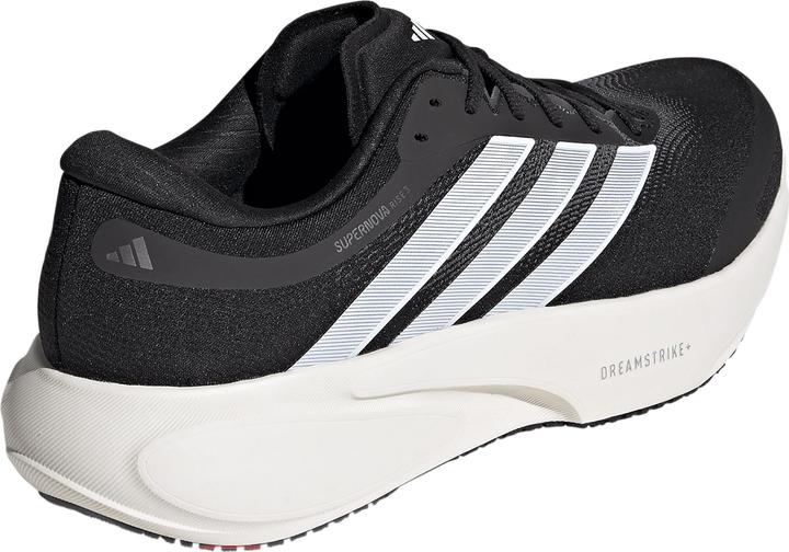 Produktbild Adidas Supernova Rise 3 (46)