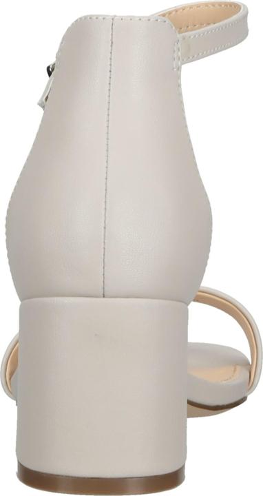 Produktbild Steve Madden Sandalen (38)