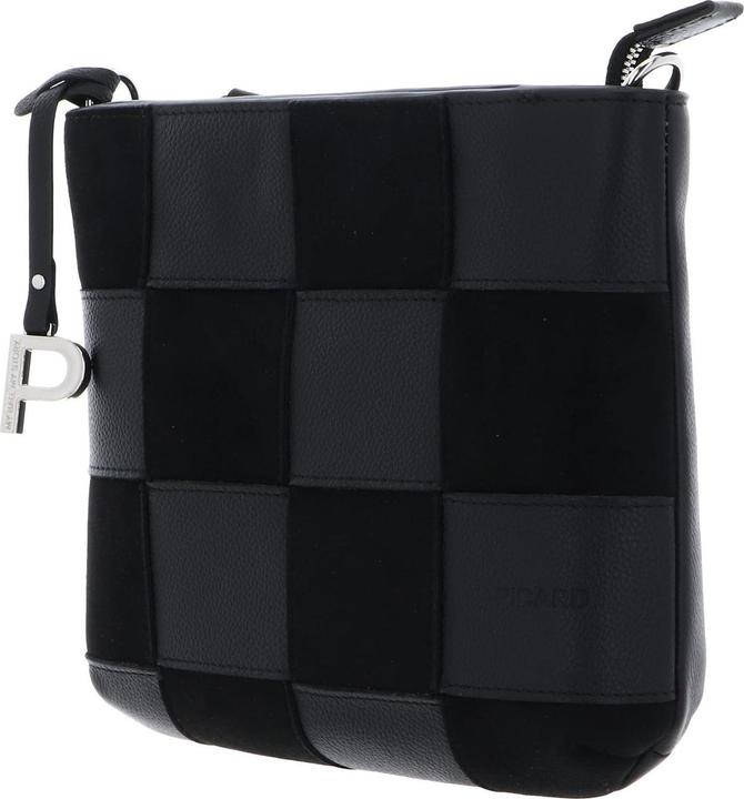 Immagine prodotto Picard Chess Crossbody Bag