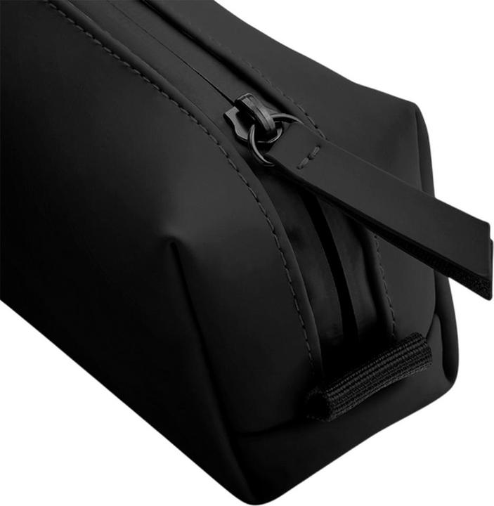 Immagine prodotto Bagbase Opaco PU Beauty Case