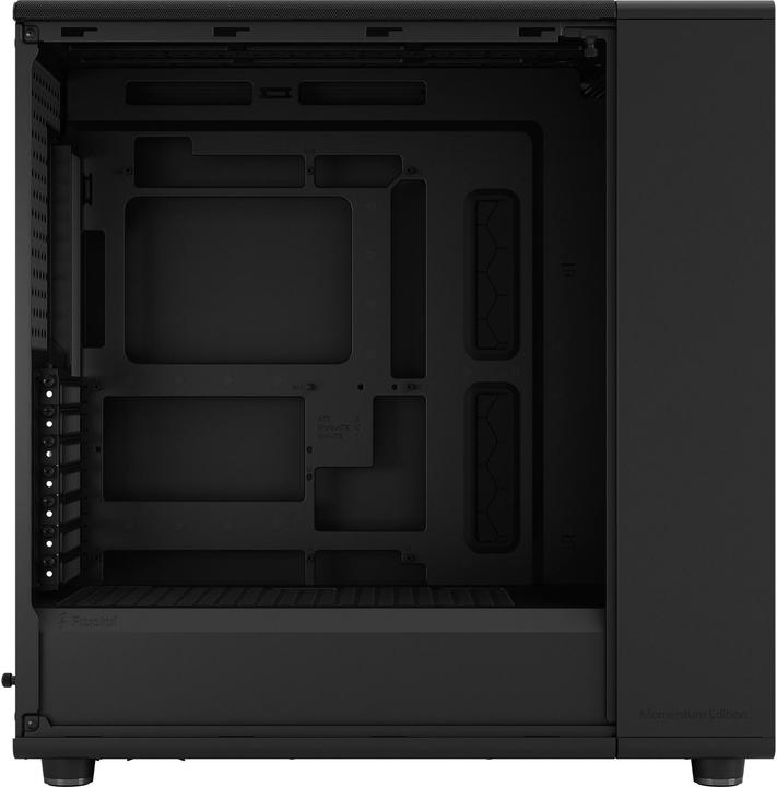 Image du produit Fractal North XL Momentum Edition (ATX, E-ATX, mATX, Mini-ITX)