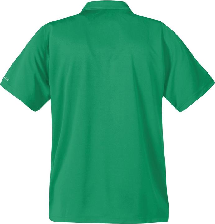 Actual product image Stormtech UTRW3368 P (XXL)