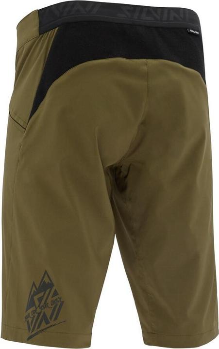 Produktbild Silvini Enduro Fabriano (M)