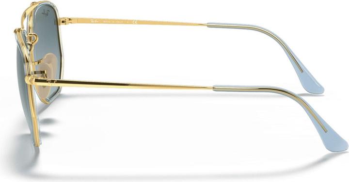 Produktbild Ray Ban The Marshal II