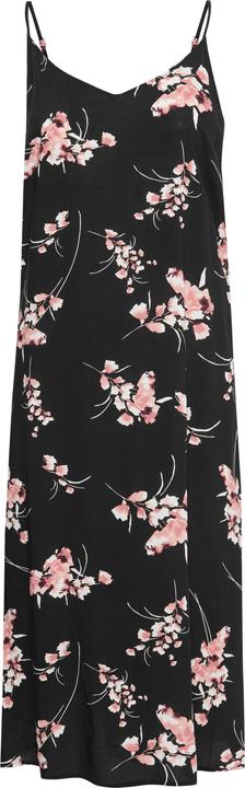 Produktbild B.young BYMMJOELLA SLIP 20809725 (34)