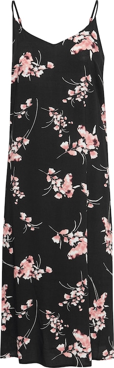 Actual product image B.young BYMMJOELLA SLIP 20809725 (34)
