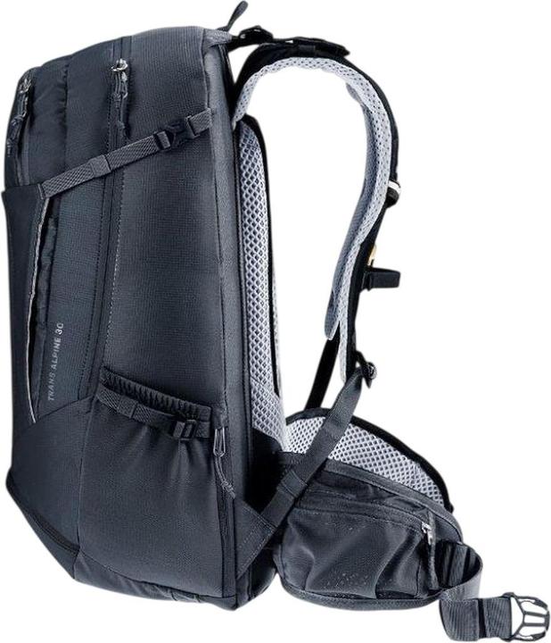 Produktbild Deuter Trans Alpine 30 (30 l)