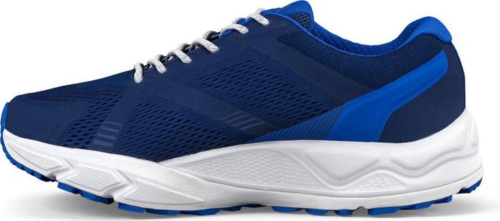 Produktbild Joya Nova Blue Men (43)