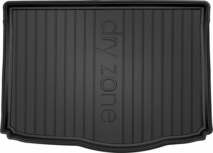 Immagine prodotto Frogum Alfa Romeo Mito - Vaschetta Portabagagli