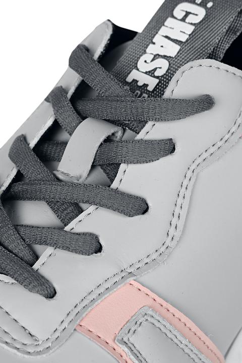 Image du produit Tom & Jerry The Chase Is On (37)