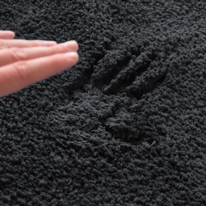 Image du produit Karat Sky Soft Rond (95 x 95 x 3 cm)