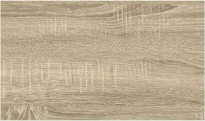 Immagine prodotto vidaXL Lacey (50 x 23 x 4 cm)