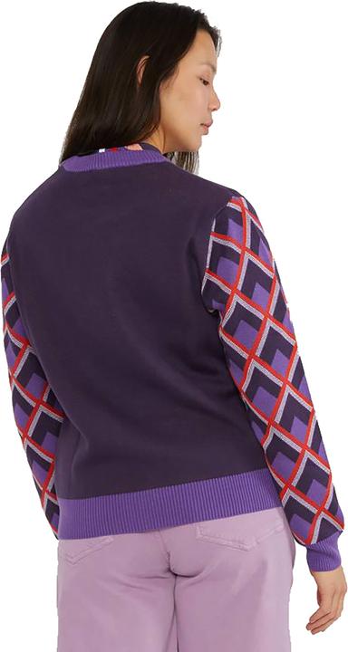 Immagine prodotto Blutsgeschwister Cantastorie accogliente (L)