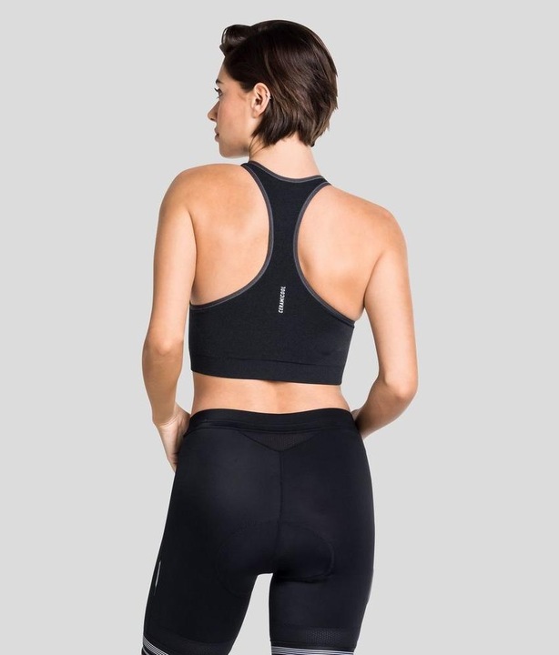 Produktbild Odlo Seamless Medium Ceramicool (XL)