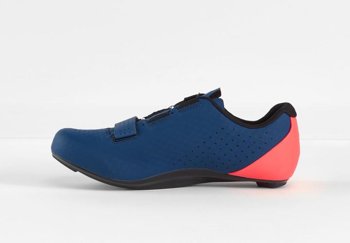 Image du produit Bontrager Circuit Rennradschuh (43)