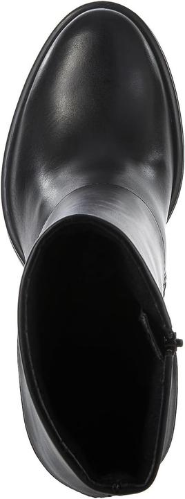 Produktbild Tamaris Stiefelette (38)