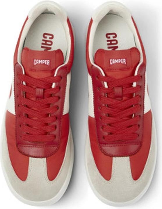 Image du produit Camper Pelotas Xlf (41)