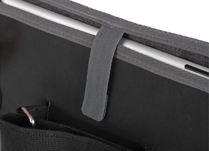 Image du produit Littlelife Porte iPad