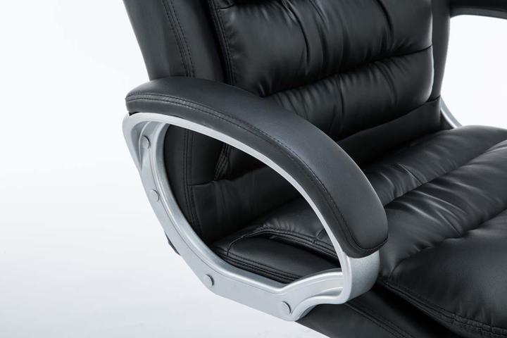 Image du produit CLP BIG Vancouver