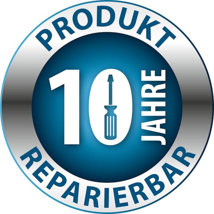 Produktbild Tefal Re4588