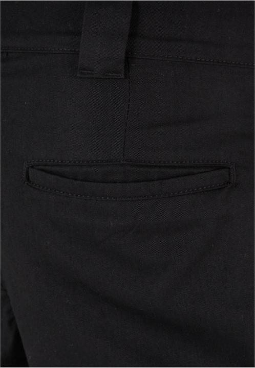 Image du produit Urban Classics Pantalon de travail classique - 16487 (Bande de fréquences 38 (2600 MHz))