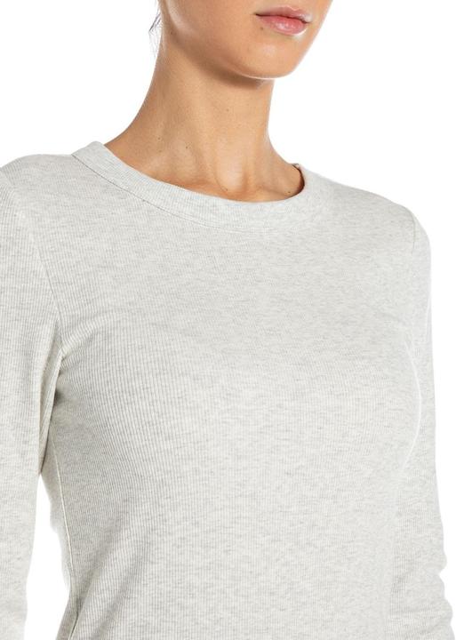 Image du produit Replay Robe Slimfit (XL)