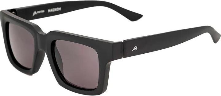 Produktbild Martes Essential Sonnenbrille Magnom