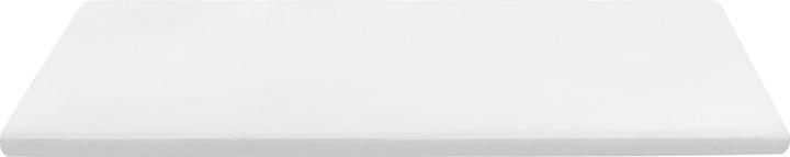 Produktbild Beliani Calm (140 x 200 cm)