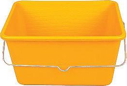 Kaem Verfemmer 12L (0147-881200K)