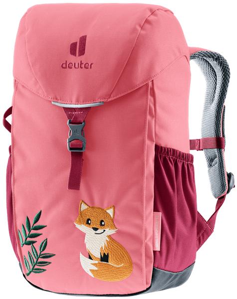 Produktbild Deuter Waldfuchs 10 (10 l)