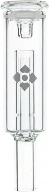 Wolkenkraft Ultra Bubbler (1 x)