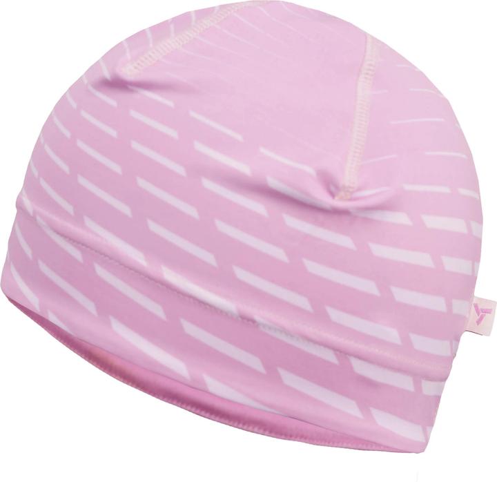 Image du produit Silvini Averau (L/XL)