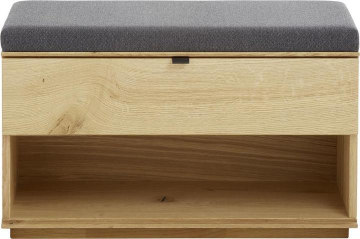 Actual product image Linea Natura Signum (85 cm)