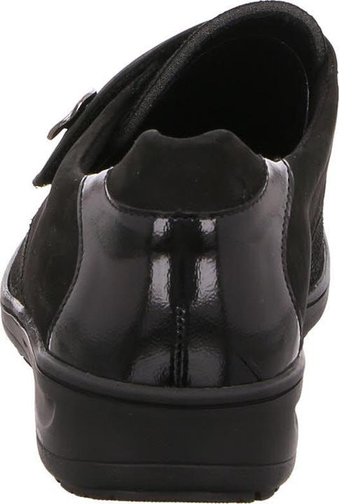 Produktbild Halbschuhe (43.5)